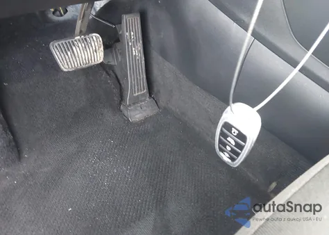 2022 Hyundai Tucson Sel z USA, uszkodzony, nr VIN 5NMJB3AE6NH002692